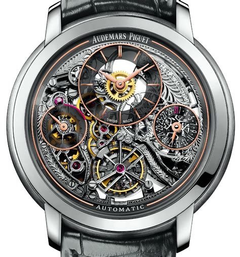 audemars piguet 0688|audemars piguet tourbillon.